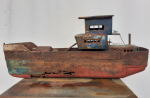 Artists/Images/ResizedSquare150/henny korten_image_scheepswrak.jpg